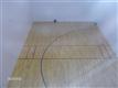 7542 Mac Arthur Ln, Portage, MI 49024