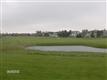 7542 Mac Arthur Ln, Portage, MI 49024