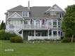7542 Mac Arthur Ln, Portage, MI 49024