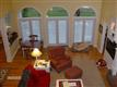 7542 Mac Arthur Ln, Portage, MI 49024