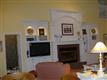 7542 Mac Arthur Ln, Portage, MI 49024