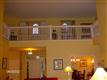 7542 Mac Arthur Ln, Portage, MI 49024