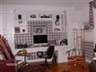 7542 Mac Arthur Ln, Portage, MI 49024