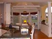 7542 Mac Arthur Ln, Portage, MI 49024