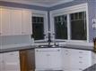 7542 Mac Arthur Ln, Portage, MI 49024
