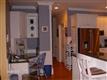7542 Mac Arthur Ln, Portage, MI 49024
