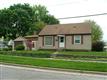 2203  Avon Ave SW, Wyoming, MI
