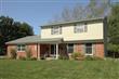 6908  Cypress , Portage, MI