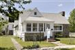 199  Oneita , Battle Creek, MI