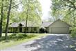 10450  Wildwood Dr , Richland, MI