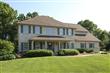 5753  Swallow , Kalamazoo, MI