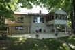 1081  Rawson Ln , Vicksburg, MI