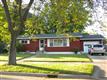 721  Petrie Ave , St. Joseph, MI