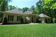 6256  131st Ave , Saugatuck, MI