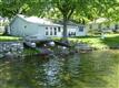 63228 E Fish Lake Rd , Sturgis, MI