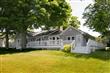 58954  Burr Oak , Colon, MI