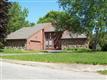 2135  Moccasin Path , St. Joseph, MI
