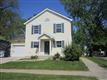 859  Kalamazoo St , South Haven, MI