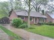 19 E 35th St , Holland, MI