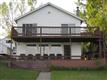 16398  Lakeview Dr , Vandalia, MI