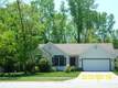 492  Serenity Path , Benton Harbor, MI