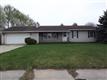 738 S Meadow Ct , Holland, MI