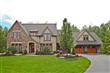 5870  Sterling Manor Ct SE, Grand Rapids, MI