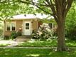 514  Humphrey St , South Haven, MI