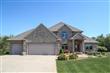 8620  Pleasant Meadows Dr NE, Rockford, MI