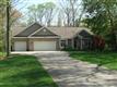 15412  Forest Park Dr , Grand Haven, MI
