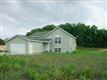 3363  Heathridge Trl , Hamilton, MI