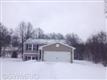 2750  Jacklyn Ct , Holland, MI