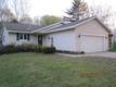 345  Aue Rd , Muskegon, MI
