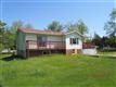 75818  Cr 380 , South Haven, MI