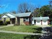 525  First Ct , Niles, MI