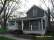 814  Ferry St , Niles, MI