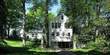 10777  Lakeshore Dr , West Olive, MI