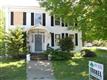 88  Marshall St , Coldwater, MI