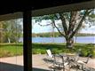7896 E Us 10 , Branch, MI