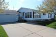 155 E 48th St , Holland, MI