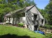 6810 N 35th St , Richland, MI