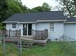 5535  Josephine , Kalamazoo, MI