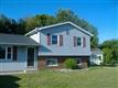 843  Rolling Meadows , Quincy, MI