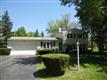 275 N Fiske Rd , Coldwater, MI