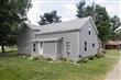 66870  Robinson Rd , Burr Oak, MI
