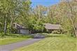 6655  Forest Valley Dr SE, Grand Rapids, MI