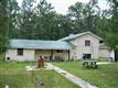 6214 N Irons , Irons, MI