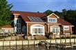 528 N Chester , Pentwater, MI