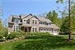 4350  Trail East Dr NE, Ada, MI