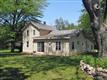 6004  76th Ave , Zeeland, MI